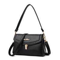 uploads/erp/collection/images/Luggage Bags/yeshunxb/XU0602755/img_b/XU0602755_img_b_4
